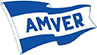 AMVER