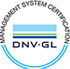 HELLENIC CHEMICAL DOC