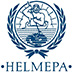 HELMEPA