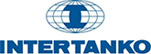INTERTANKO