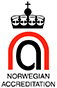ISO 45001